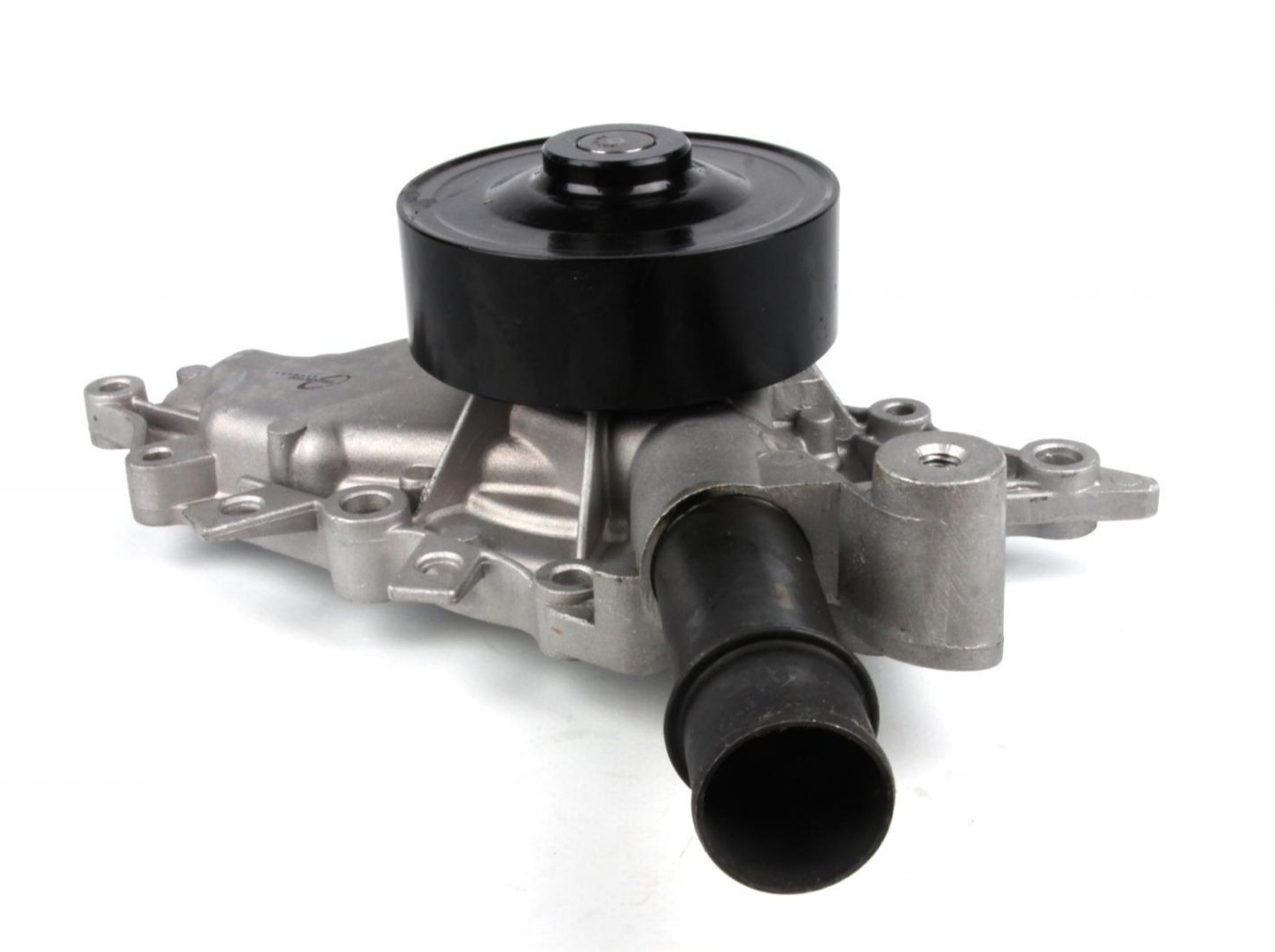 0219174 TRUCKTEC AUTOMOTIVE
